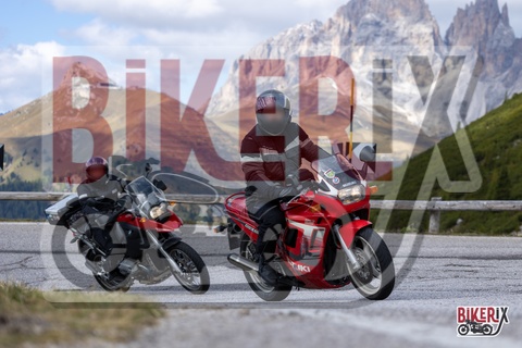 Passo Pordoi 28-09-25 h11-46 0299