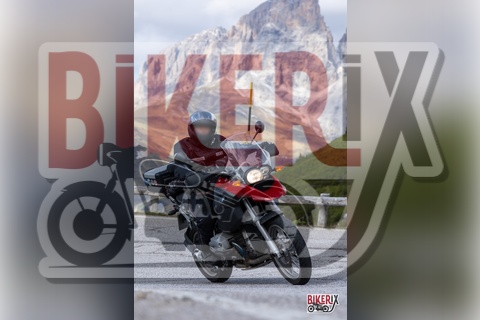 Passo Pordoi 28-09-25 h11-46 0300