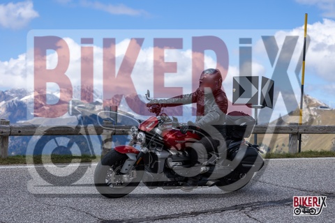 Passo Pordoi 28-09-25 h11-48 0302