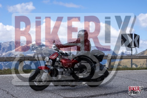 Passo Pordoi 28-09-25 h11-48 0303