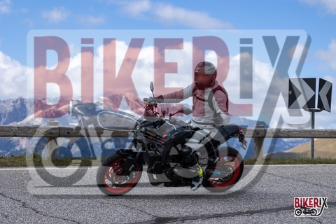 Passo Pordoi 28-09-25 h11-51 0304