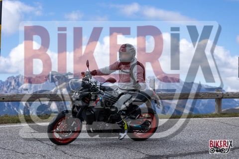 Passo Pordoi 28-09-25 h11-51 0305