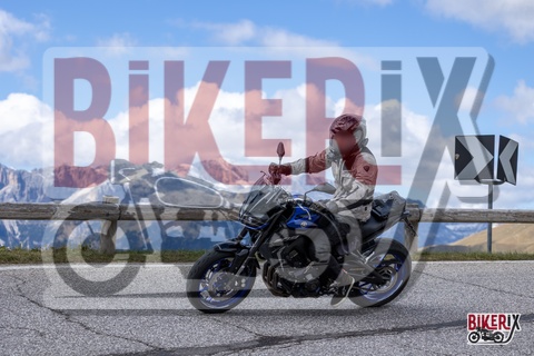 Passo Pordoi 28-09-25 h11-51 0307