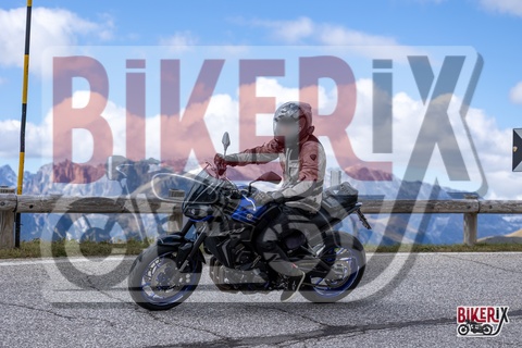 Passo Pordoi 28-09-25 h11-51 0308