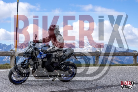 Passo Pordoi 28-09-25 h11-51 0309