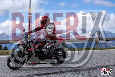 Passo Pordoi 28-09-25 h11-51 0310