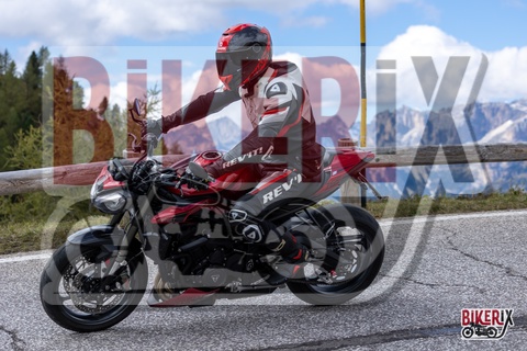 Passo Pordoi 28-09-25 h11-51 0311