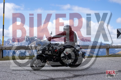 Passo Pordoi 28-09-25 h11-51 0312