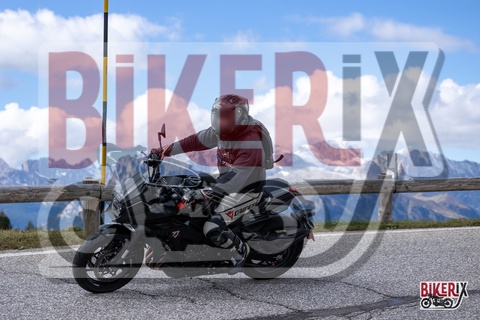 Passo Pordoi 28-09-25 h11-51 0313