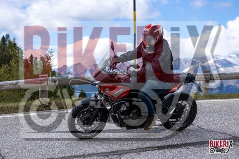 Passo Pordoi 28-09-25 h11-51 0314