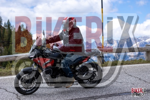 Passo Pordoi 28-09-25 h11-51 0315