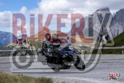 Passo Pordoi 28-09-25 h11-52 0316