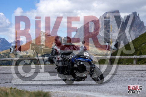 Passo Pordoi 28-09-25 h11-52 0317