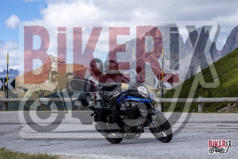 Passo Pordoi 28-09-25 h11-52 0318