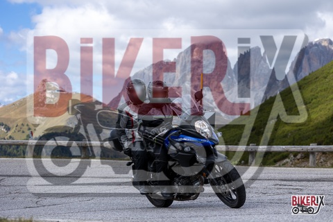 Passo Pordoi 28-09-25 h11-52 0319