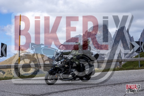 Passo Pordoi 28-09-25 h11-53 0320