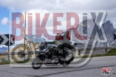 Passo Pordoi 28-09-25 h11-53 0321