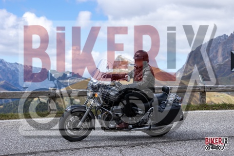 Passo Pordoi 28-09-25 h11-54 0322