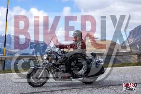 Passo Pordoi 28-09-25 h11-54 0323