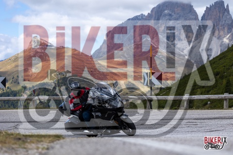 Passo Pordoi 28-09-25 h11-56 0324