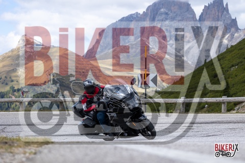 Passo Pordoi 28-09-25 h11-56 0325