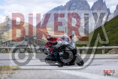 Passo Pordoi 28-09-25 h11-56 0326