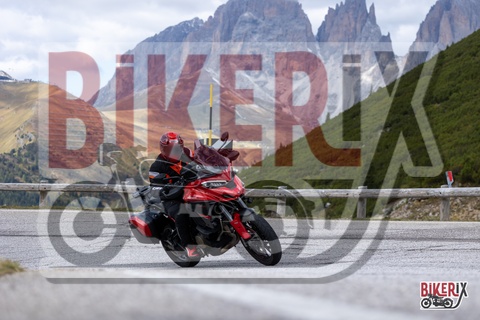 Passo Pordoi 28-09-25 h11-56 0327