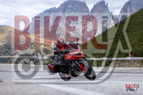 Passo Pordoi 28-09-25 h11-56 0328