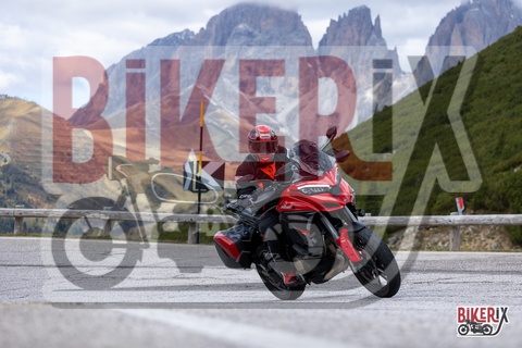 Passo Pordoi 28-09-25 h11-56 0329