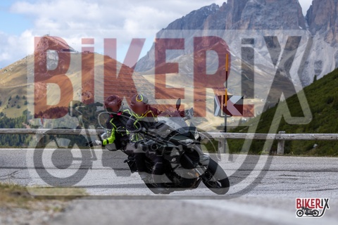 Passo Pordoi 28-09-25 h11-56 0330