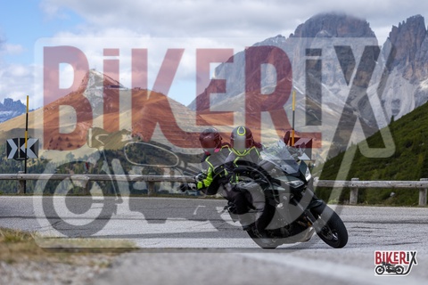 Passo Pordoi 28-09-25 h11-56 0331