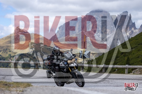 Passo Pordoi 28-09-25 h11-57 0332