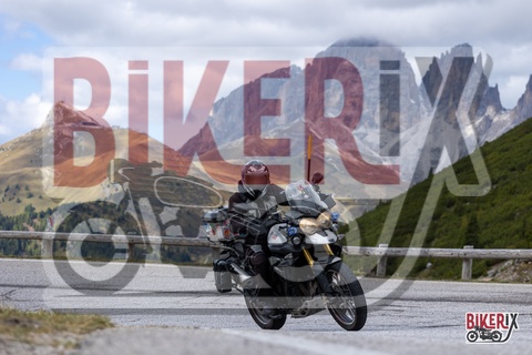 Passo Pordoi 28-09-25 h11-57 0333