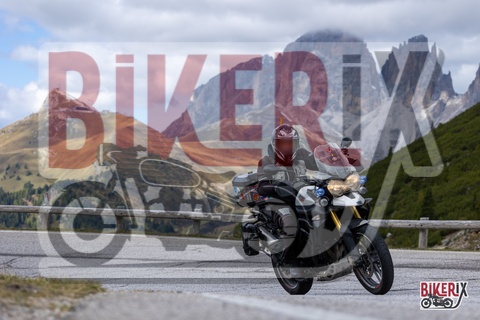 Passo Pordoi 28-09-25 h11-57 0334