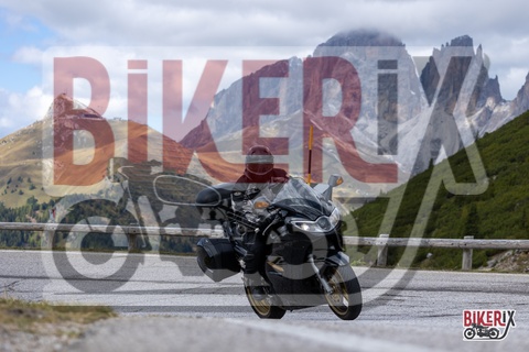 Passo Pordoi 28-09-25 h11-57 0335