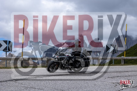 Passo Pordoi 28-09-25 h12-00 0336