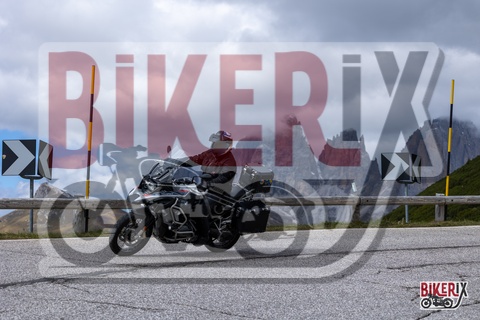 Passo Pordoi 28-09-25 h12-00 0337