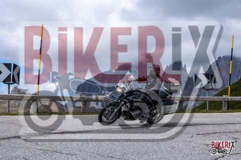 Passo Pordoi 28-09-25 h12-00 0338