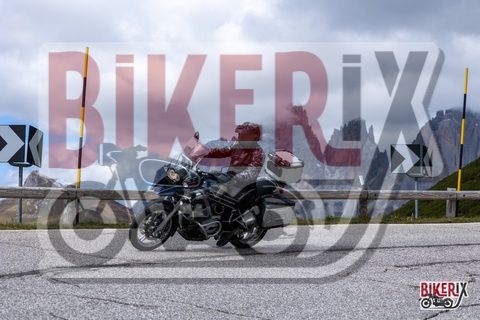 Passo Pordoi 28-09-25 h12-00 0339