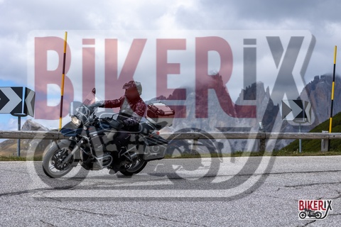 Passo Pordoi 28-09-25 h12-00 0340