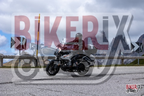 Passo Pordoi 28-09-25 h12-00 0341