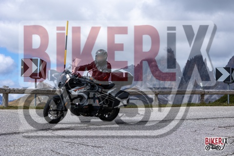 Passo Pordoi 28-09-25 h12-00 0342