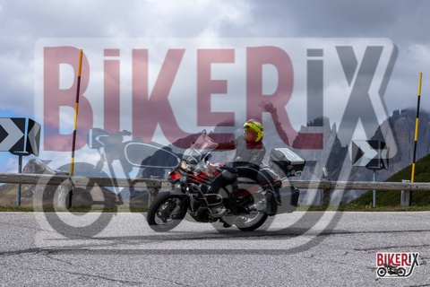 Passo Pordoi 28-09-25 h12-00 0343