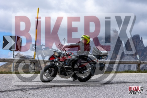 Passo Pordoi 28-09-25 h12-00 0344