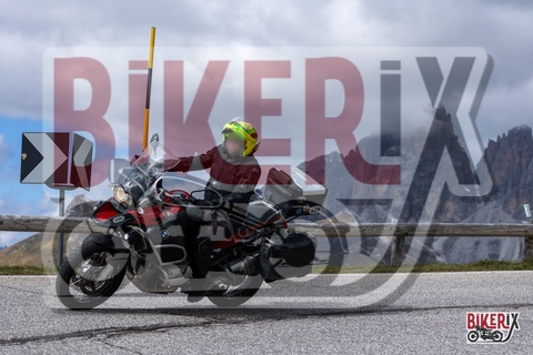 Passo Pordoi 28-09-25 h12-00 0345