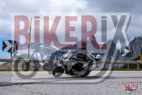 Passo Pordoi 28-09-25 h12-00 0346