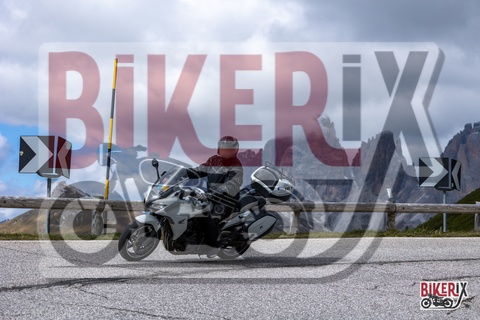 Passo Pordoi 28-09-25 h12-00 0347