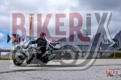 Passo Pordoi 28-09-25 h12-00 0348