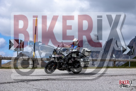 Passo Pordoi 28-09-25 h12-00 0349