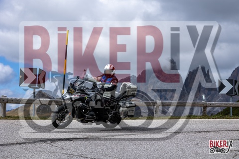 Passo Pordoi 28-09-25 h12-00 0350